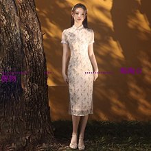 新款復古碎花小清新帆布印花簡約單肩手提包防水購物袋女包日韓潮 歷史價格詳細信息