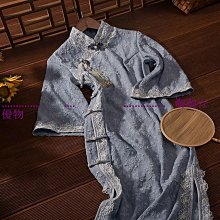 2022年秋冬新款韓國復古法式學院風千鳥格子麻花頭箍壓發夾發卡子~特價 歷史價格詳細信息