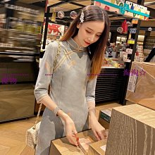 【居家家】現代輕奢家用鐵藝金色大理石底座落地衣帽架（衣架/掛衣架/掛包架/吊衣架） 歷史價格詳細信息