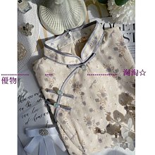 【鄰家Life】氣質開叉長袖抽褶方領杏色連衣裙女2022秋冬新款收腰顯瘦A字 歷史價格詳細信息
