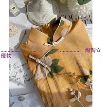 【鄰家Life】尤利特車載吸塵器手持無線吸塵器大吸力車內家兩用迷你便攜多功能 歷史價格詳細信息