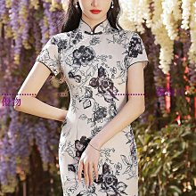 民國高苑城北郭家莊同興永壹吊pmg評級55。。品相很好，也不5410 歷史價格詳細信息