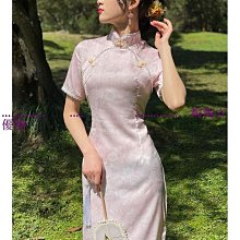 【鄰家Life】尤利特車載吸塵器手持無線吸塵器大吸力車內家兩用迷你便攜多功能 歷史價格詳細信息