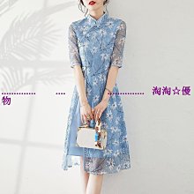 【鄰家Life】氣質開叉長袖抽褶方領杏色連衣裙女2022秋冬新款收腰顯瘦A字 歷史價格詳細信息