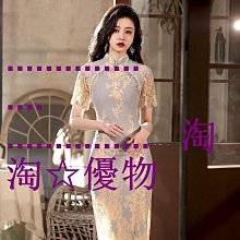 民國風長袍大褂復古唐裝立領男士長衫中式伴郎禮服快板相聲大褂男演出服裝-清風(12色)-水水女人國 歷史價格詳細信息