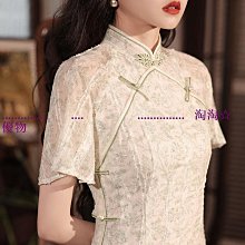 2022年立體燕雀珍珠流蘇手工步搖漢服髮釵髮簪簪子結婚新娘頭飾 歷史價格詳細信息