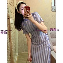 【鄰家Life】復古拉桿箱萬向輪高顏值行李箱女密碼旅行箱男20 24寸網紅皮箱子 歷史價格詳細信息