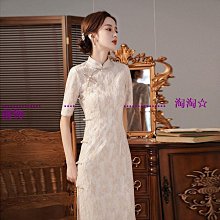 Life8- 寶可夢 英雄系列 皮卡丘印花刷毛長袖上衣-10736 歷史價格詳細信息