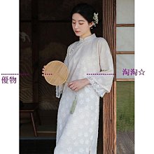 新款法式民國風蕾絲包邊頭紗頭飾復古新娘婚紗照相館跟妝造型配飾品 歷史價格詳細信息