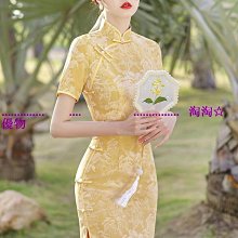 新款中國風骨相皮質髮簪潮流甜酷設計感簡約發卡凹造型髮飾 歷史價格詳細信息