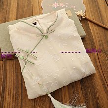 2022年立體燕雀珍珠流蘇手工步搖漢服髮釵髮簪簪子結婚新娘頭飾 歷史價格詳細信息