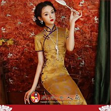 復古國風提花半身裙女2024春季新款新中式盤扣高腰性感開叉包臀裙 歷史價格詳細信息