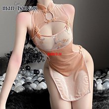 高開叉裙 甜妹必備眾設感緊身吊帶洋裝 吊帶裙 長裙 顯身材吊帶洋裝 長版洋裝 洋裝/ 歷史價格詳細信息