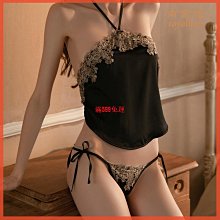 【現貨-滿599免運】情趣內衣褲二件組｜M84909978｜性感內衣 透明內衣 薄紗內衣 內衣褲 性感睡衣 情趣睡衣 歷史價格詳細信息