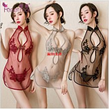 歐美性感單肩吊帶連衣裙 純色辣妹個性褶皺修身包臀裙短款背心裙 歷史價格詳細信息