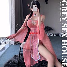 現貨 B-165 B-166 爆裂陀螺超王火花發射器 拉線發射器手把握把 左迴旋 右迴旋陀螺周邊配件 右轉拉線發射器 歷史價格詳細信息