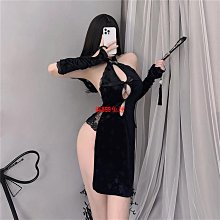 現貨！情人節套餐 / 求婚告白 會場佈置 驚喜 錫箔汽球 婚禮生日派對 祝賀禮物 佈置 求婚告白 歷史價格詳細信息