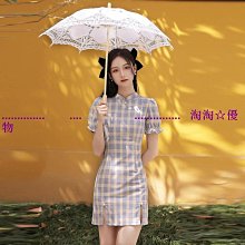 【熱賣】閣朗特折疊足浴盆全自動恒溫加熱泡腳盆家用便攜泡腳桶養生足療器 歷史價格詳細信息