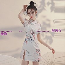 國潮少女粉小白鞋子女2023年秋季韓版ins潮厚底百搭休閒板鞋3172 歷史價格詳細信息