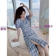 【熱賣】新款湖藍色玫瑰花吊墜手鏈女 DIY合金鍍銀手鏈母親節飾品 歷史價格詳細信息