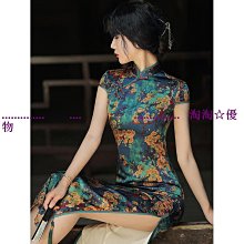 熱賣+ 民國老上海眼鏡 老上海鏡 茶晶水晶眼鏡 淡黃色 仿古品 古玩古董收藏 歷史價格詳細信息