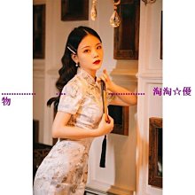 熱賣+ 民國老上海眼鏡 老上海鏡 茶晶水晶眼鏡 淡黃色 仿古品 古玩古董收藏 歷史價格詳細信息