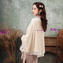 熱賣 居寶閣·司藤旗袍復古修身顯瘦刺繡連衣裙國風年輕款少女改良蕾絲旗袍日常 促銷 歷史價格詳細信息