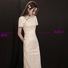 熱銷 氣質年輕格子羊毛呢大衣女2022秋冬毛呢外套女裝牛角扣連帽雙面呢 可開發票 歷史價格詳細信息