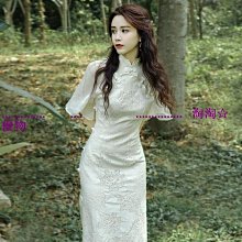 【促銷】少女風少女感三件套分體泳衣女溫泉遊泳衣 歷史價格詳細信息