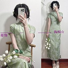 【促銷】少女風少女感三件套分體泳衣女溫泉遊泳衣 歷史價格詳細信息