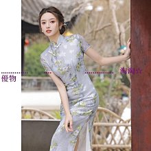 【熱賣】雪中春信天然芽莊沉香檀香臥香居家室內熏香爐香禮品香道古法合香 歷史價格詳細信息