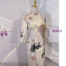 高級感復古麂皮絨小包包女2023新款流行百搭秋冬斜挎包手提小方包 歷史價格詳細信息