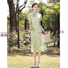 連年有余風水絲綢畫國畫水墨畫花鳥畫蓮花九魚家居裝飾畫定制掛畫 歷史價格詳細信息