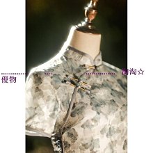 【熱賣】新款促銷活動下殺 牛奶絨床墊褥子軟墊家用鋪床毯墊被宿舍學生單人毛毯鋪底加絨墊子 歷史價格詳細信息