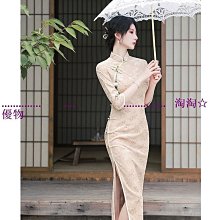 【熱賣】閣朗特折疊足浴盆全自動恒溫加熱泡腳盆家用便攜泡腳桶養生足療器 歷史價格詳細信息