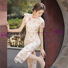 【促銷】碎花裙式連身保守泡溫泉泳衣女仙女範韓國ins風性感遮肚顯瘦學生 歷史價格詳細信息