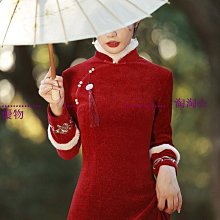 【熱賣】閣朗特折疊足浴盆全自動恒溫加熱泡腳盆家用便攜泡腳桶養生足療器 歷史價格詳細信息