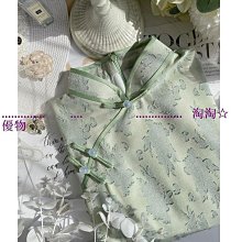 新品熱銷＆老料橄欖核手串 一念之間手工核雕2.0大籽橄欖胡刻 雕文玩男女手鍊-玲瓏心飾 歷史價格詳細信息