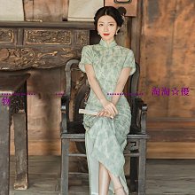 【熱賣】【新品上市】雅.馬.哈YCM01電容麥克風電腦錄音直播全民k歌話筒 歷史價格詳細信息