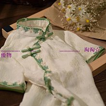 【熱賣】新款促銷活動下殺 牛奶絨床墊褥子軟墊家用鋪床毯墊被宿舍學生單人毛毯鋪底加絨墊子 歷史價格詳細信息