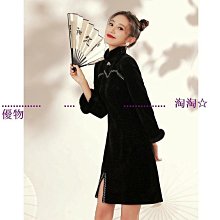 國潮少女粉小白鞋子女2023年秋季韓版ins潮厚底百搭休閒板鞋3172 歷史價格詳細信息