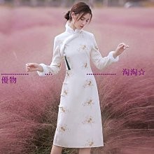 【熱賣】閣朗特折疊足浴盆全自動恒溫加熱泡腳盆家用便攜泡腳桶養生足療器 歷史價格詳細信息