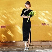 【熱賣中】2022春夏季新款洋氣小衫女時尚泡泡袖上衣設計感小眾V領蕾絲襯衫甜美風女士服飾 歷史價格詳細信息