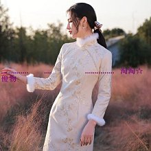 【熱賣】閣朗特折疊足浴盆全自動恒溫加熱泡腳盆家用便攜泡腳桶養生足療器 歷史價格詳細信息