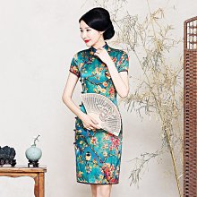 2023夏季新款桑蠶絲圓領男士體恤衫純色百搭時尚休閑短袖t恤男裝 男短袖t 男裝 歷史價格詳細信息