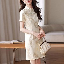 新中式2024新款泳衣女國風連體保守裙式高級感遮肚顯瘦遊泳衣溫泉 歷史價格詳細信息