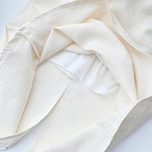 宮廷提花24骨束胸收腹束腰帶 束腹塑腰塑身衣腰帶corset束身衣 歷史價格詳細信息