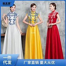 【服裝儀容】韓系質感絲質男士手打領帶8cm(領結 商務 結婚 新郎 西裝配件 男性 素色 黑灰色 送禮 禮物) 歷史價格詳細信息