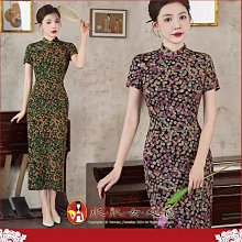 新中式國風高級感垂感直筒闊腿褲女春季新款2024高腰米白色長褲子 歷史價格詳細信息