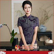 走水新風櫃g-7四排管普通型吊頂風櫃36kw中央空調風櫃 歷史價格詳細信息